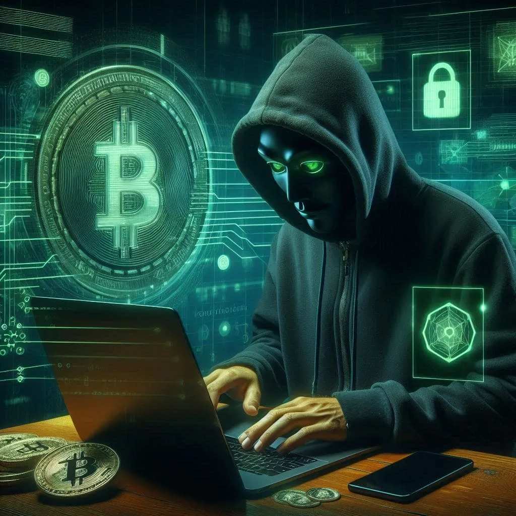 Atomic Wallet Incident: अपने Crypto Assets कैसे सुरक्षित रखें