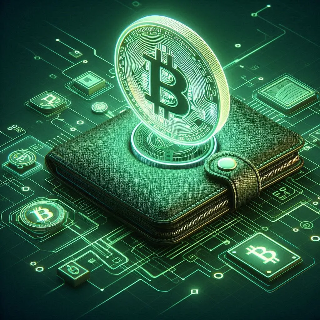 Kripto Para Cüzdanı Nasıl Korunur? 2025 En İyi Uygulamaları