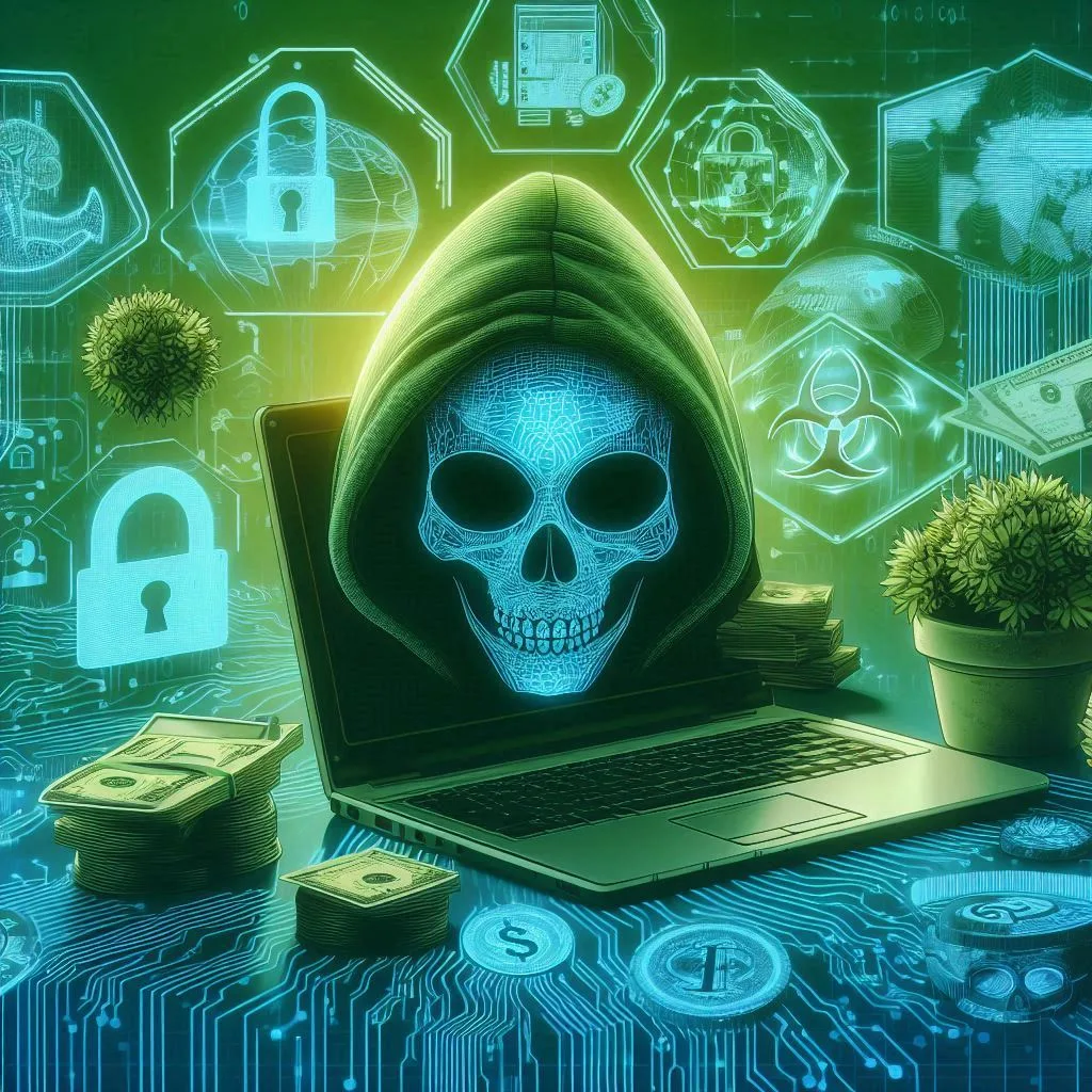10 Alat Ethical Hacking Terbaik 2025 untuk Profesional Keamanan Siber