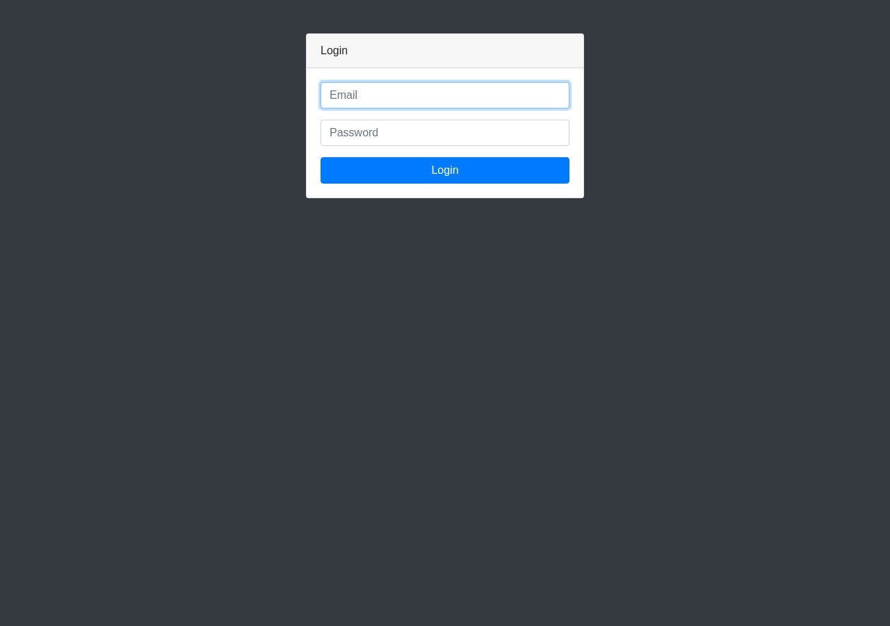 Screenshot of support.gla.com.br captured during the latest DarkOra website safety scan