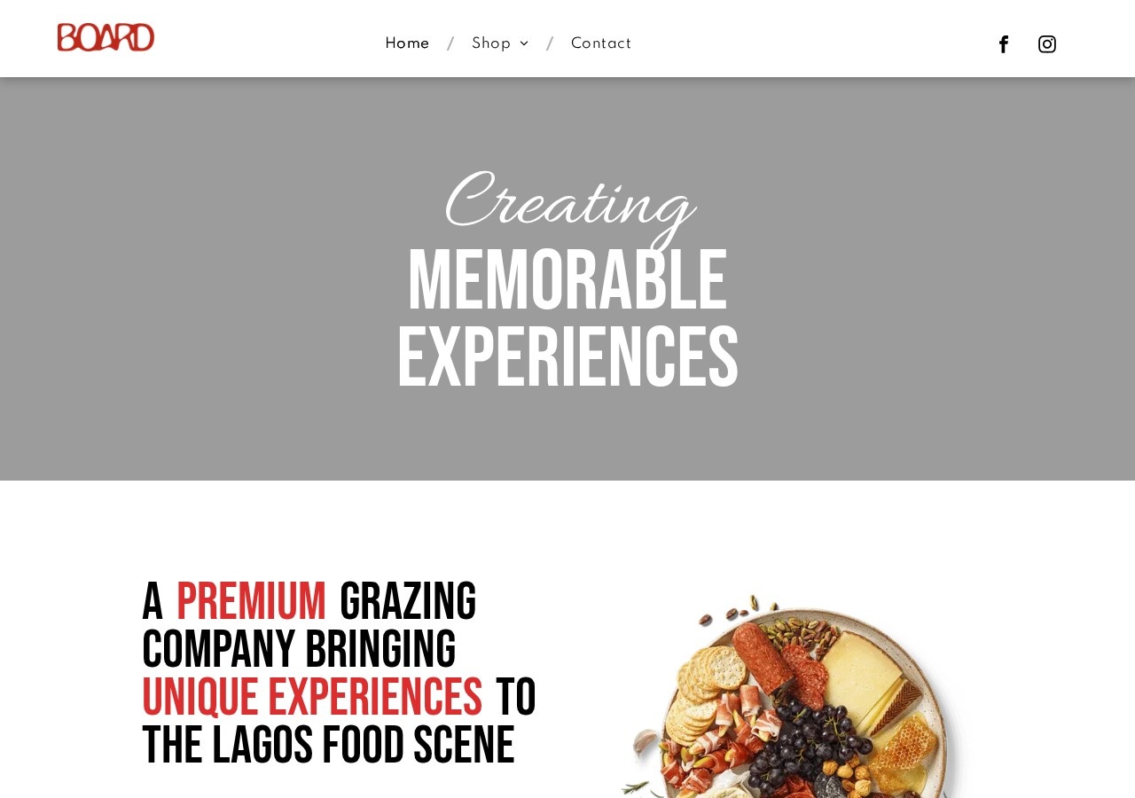 Screenshot of www.boardlagos.com captured during the latest DarkOra website safety scan